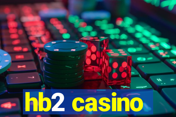 hb2 casino