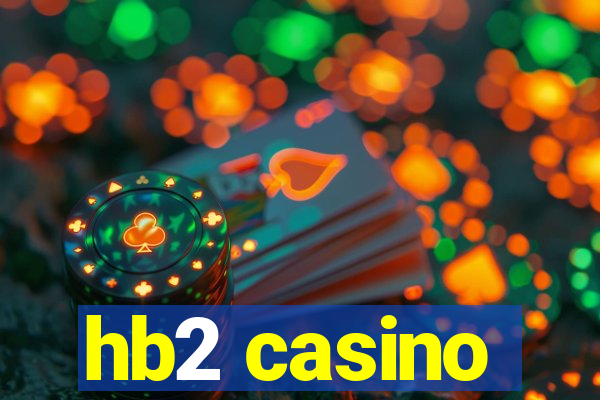 hb2 casino