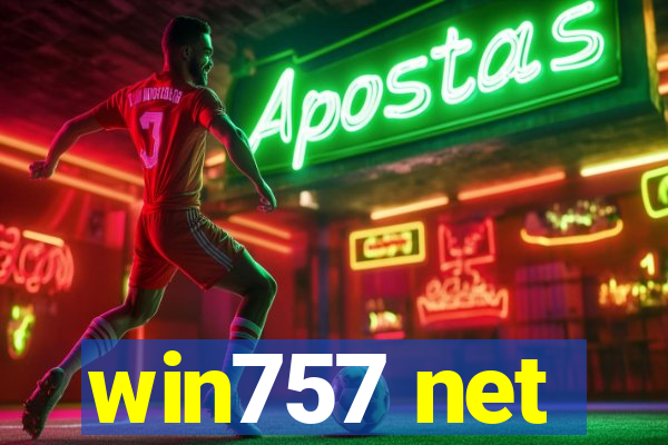 win757 net