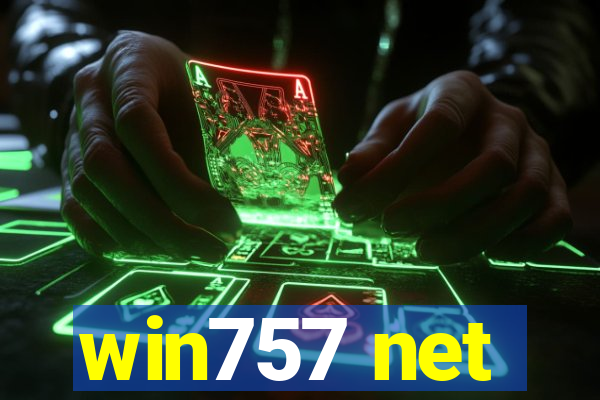 win757 net