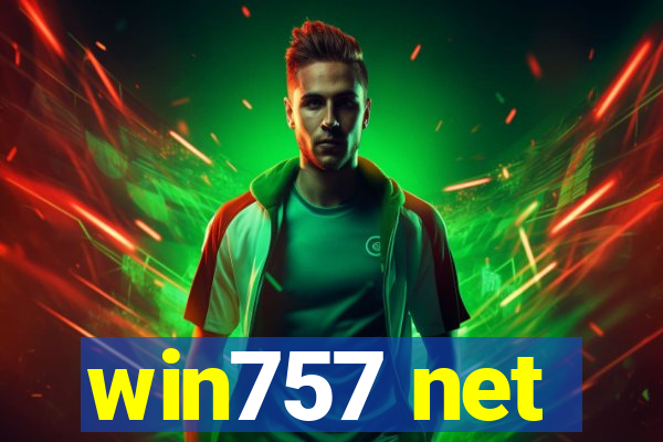 win757 net