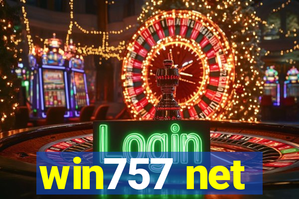 win757 net