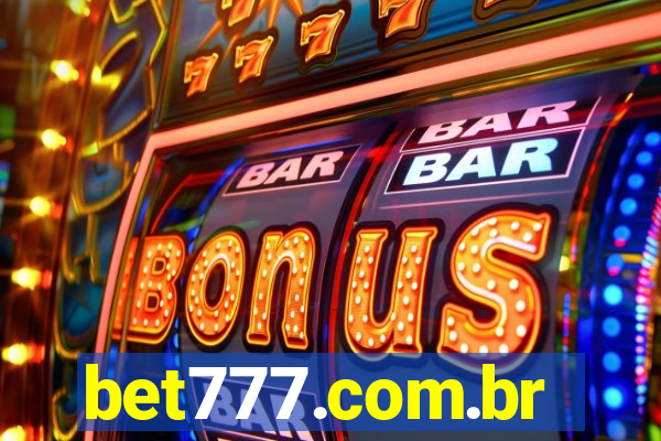 bet777.com.br