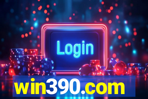 win390.com