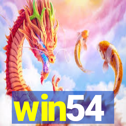 win54