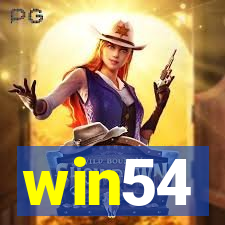 win54