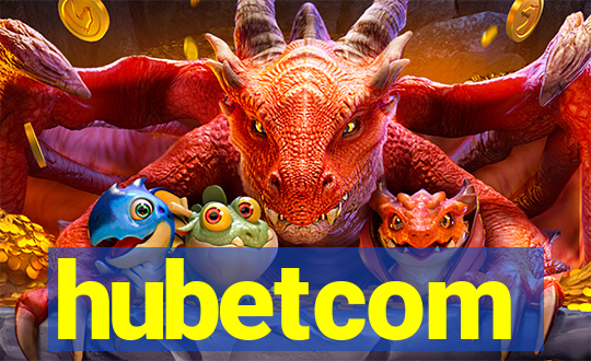 hubetcom