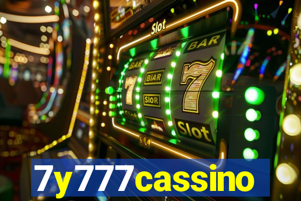 7y777cassino