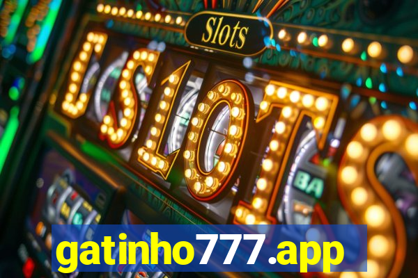 gatinho777.app