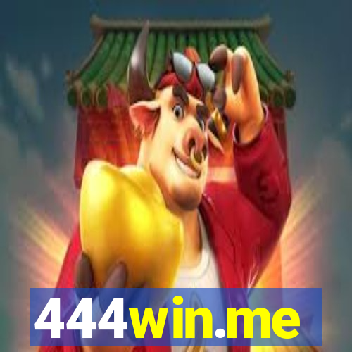 444win.me