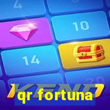 qr fortuna