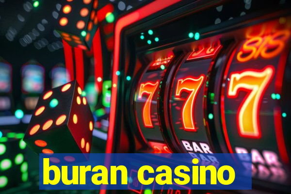 buran casino