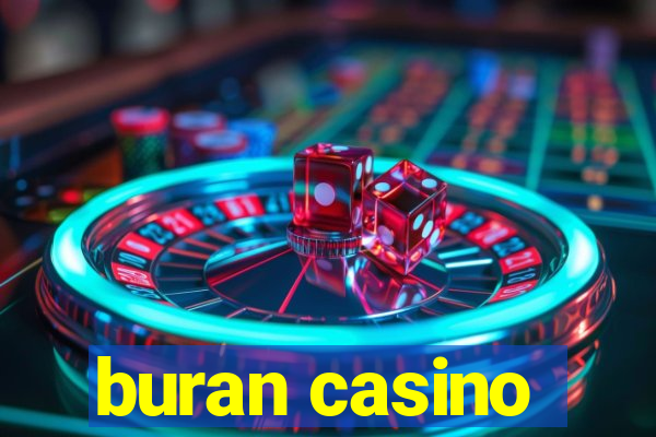 buran casino