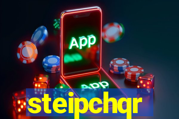 steipchqr