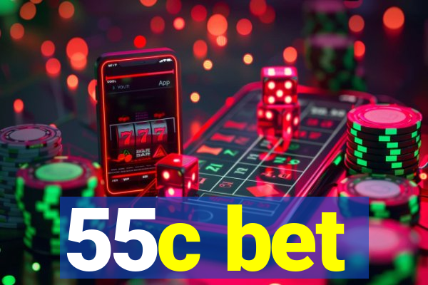 55c bet