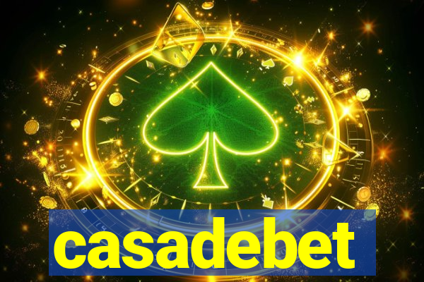 casadebet