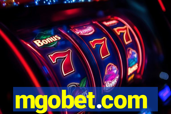 mgobet.com