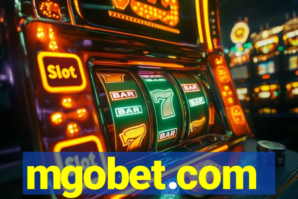 mgobet.com