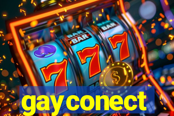 gayconect