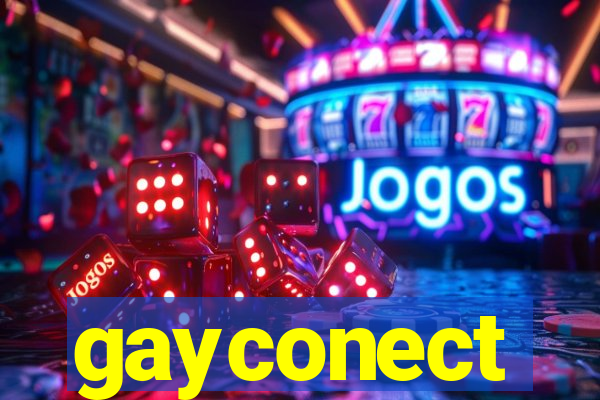 gayconect