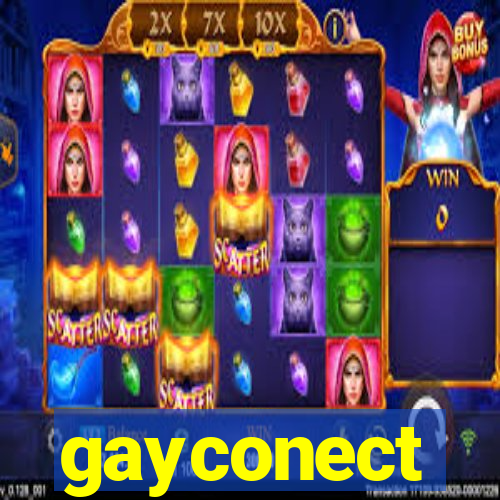 gayconect