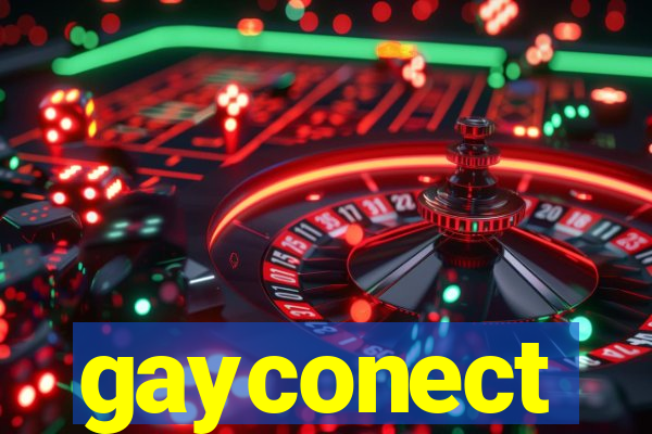 gayconect