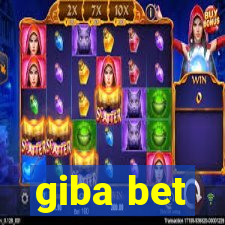 giba bet