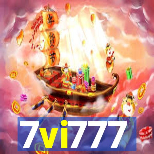 7vi777