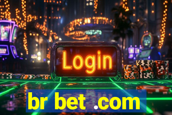 br bet .com