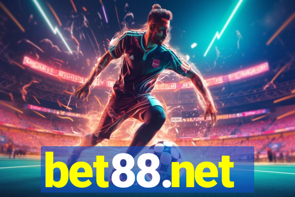 bet88.net