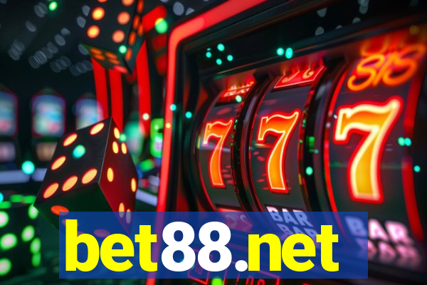 bet88.net