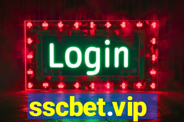 sscbet.vip