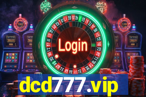 dcd777.vip