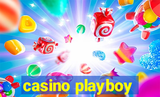 casino playboy