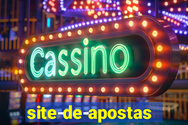 site-de-apostas