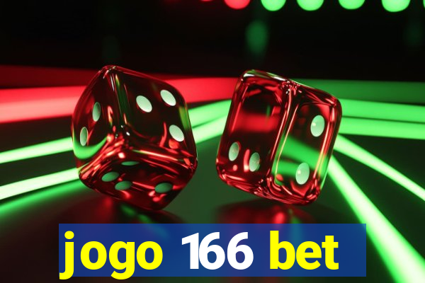 jogo 166 bet