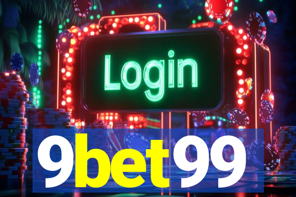 9bet99