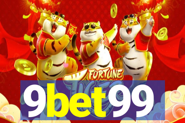 9bet99