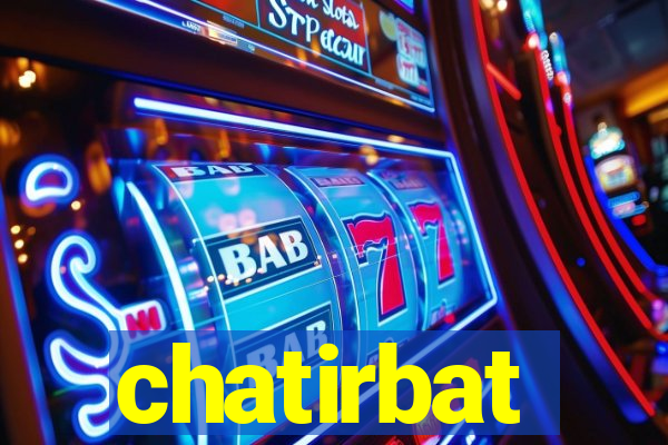 chatirbat