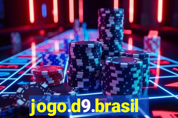 jogo.d9.brasil