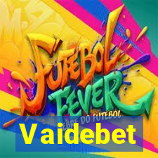 Vaidebet