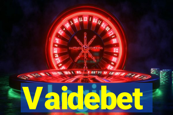 Vaidebet