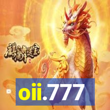 oii.777