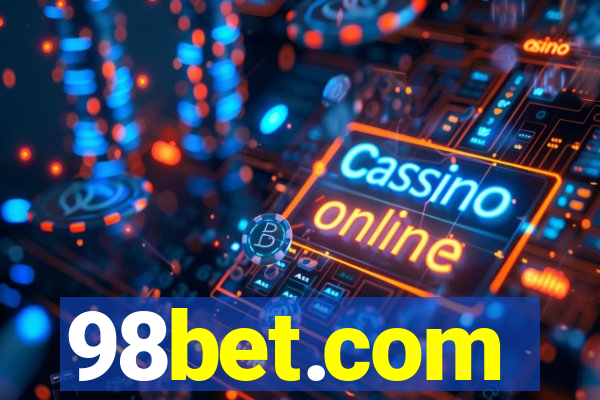 98bet.com