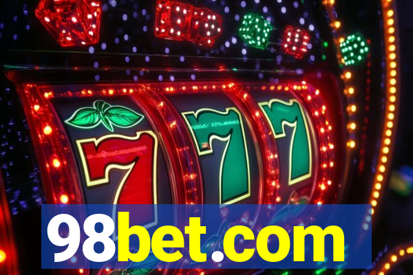 98bet.com