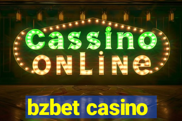 bzbet casino