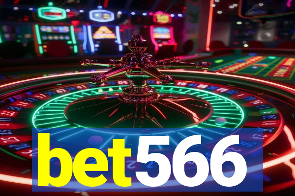 bet566