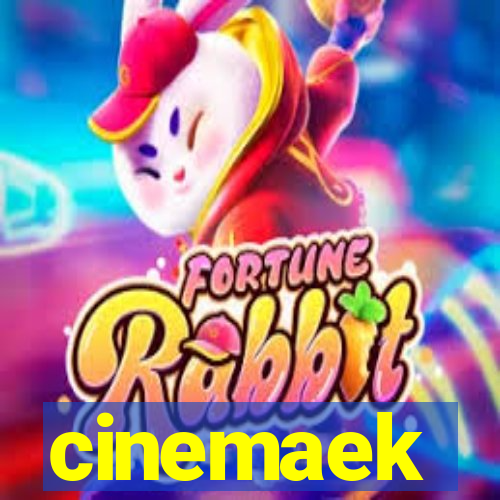 cinemaek