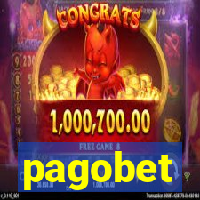 pagobet