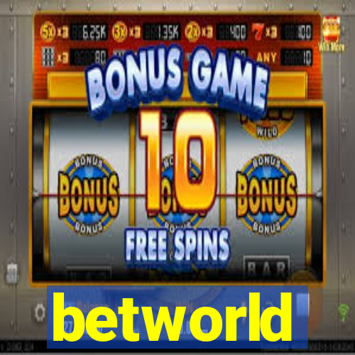 betworld